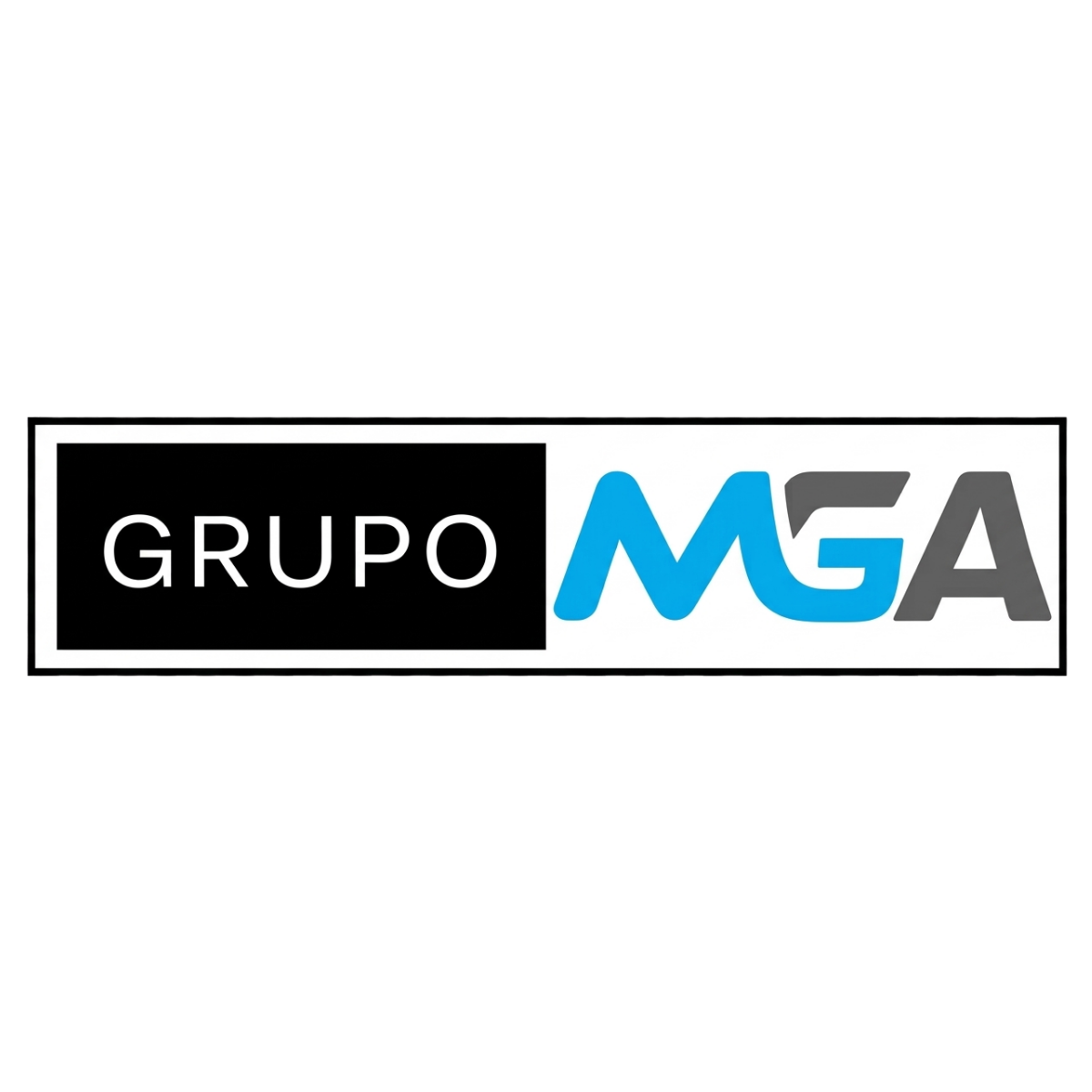 Grupo MGA